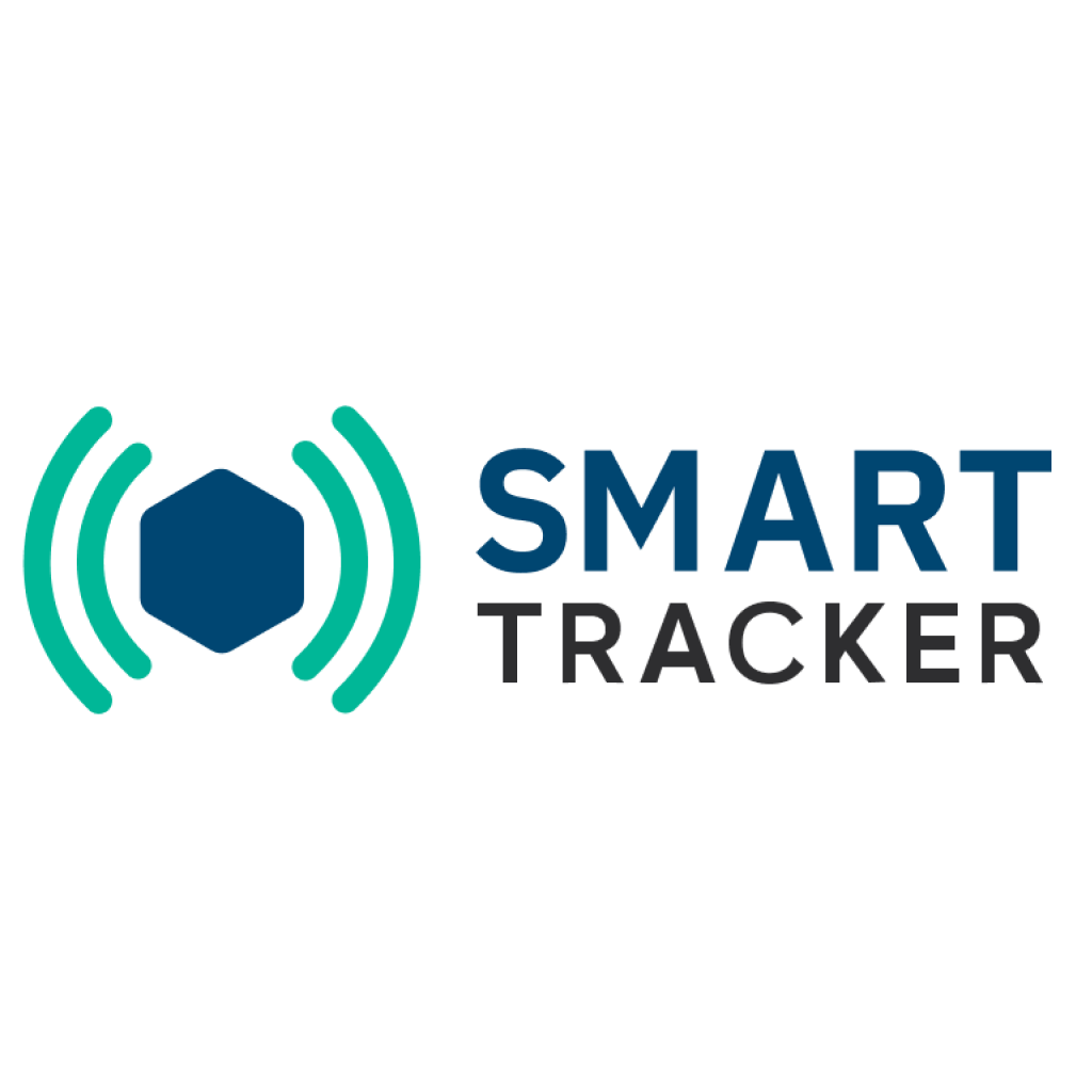 Smart Tracker - Real Time Asset Tracking & Management System